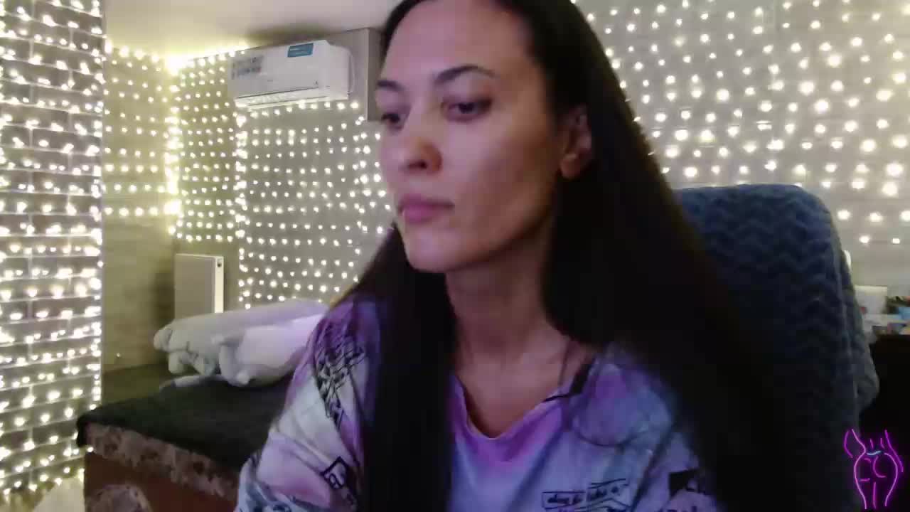 Marina4Love Приват Записи 2026-05-20