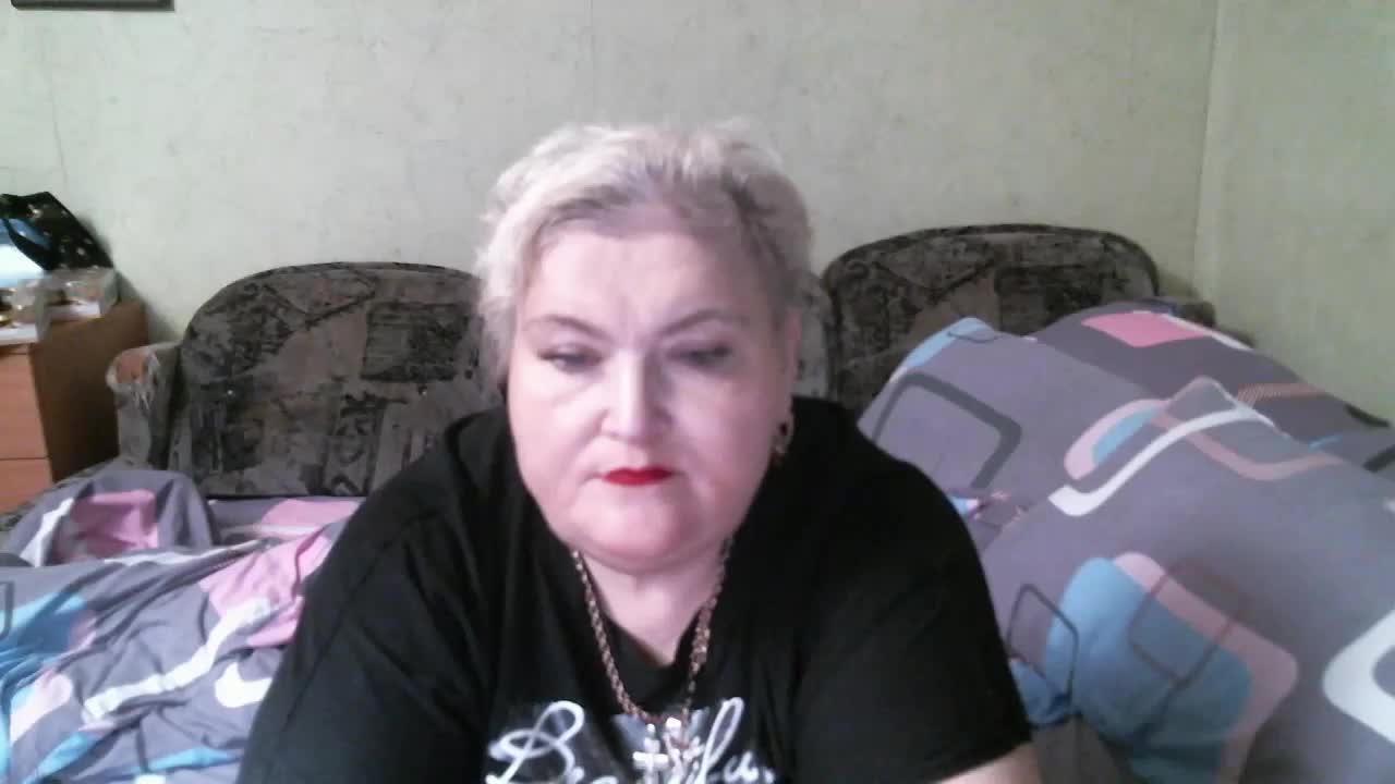Lana0005 Приват Записи 2026-05-20