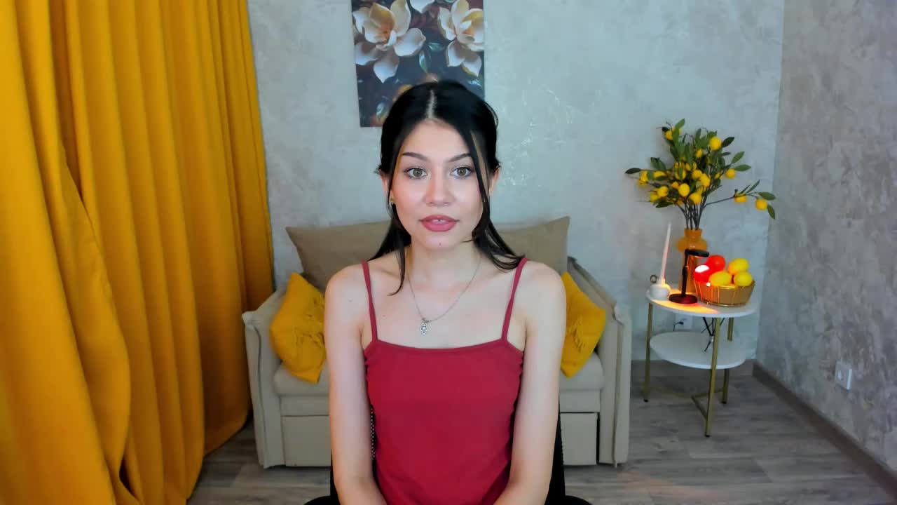 KateKross Приват Записи 2026-05-20
