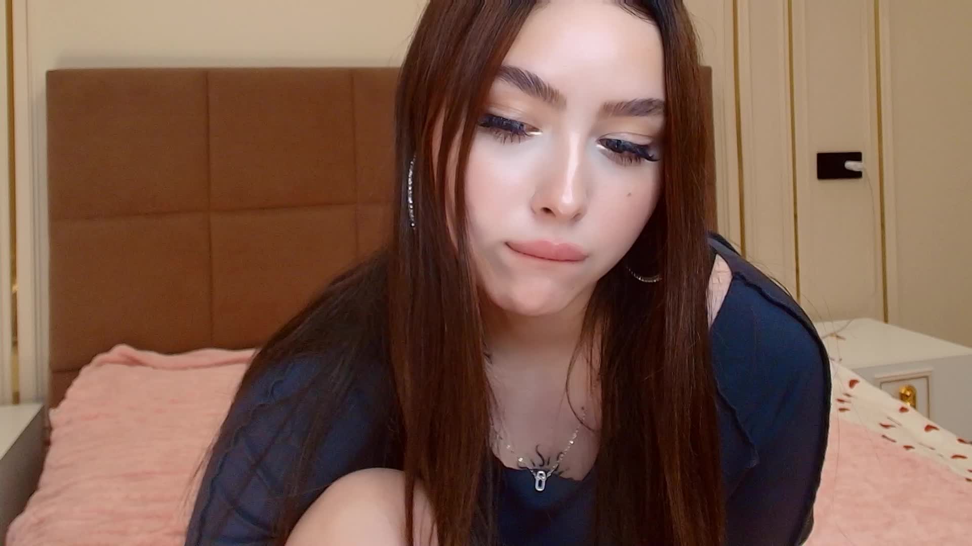 maddieperezzz Приват Записи 2026-05-20