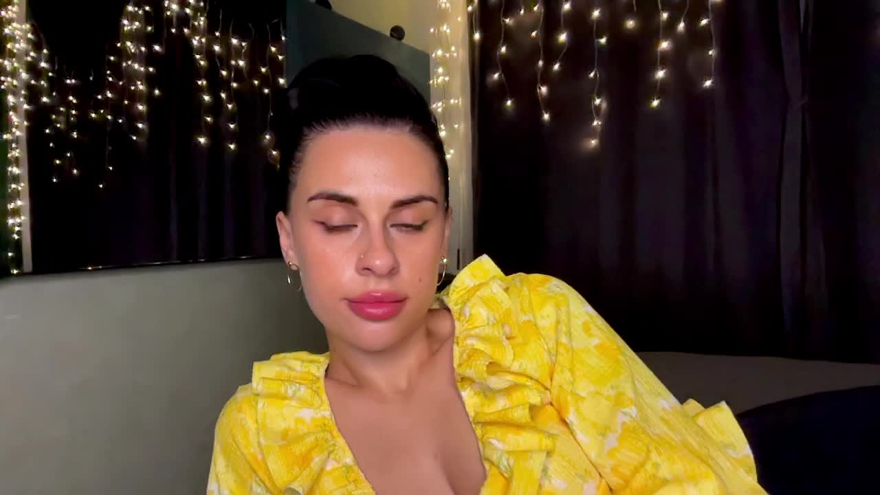 madeinUKRAINEEEEE Приват Записи 2026-05-20