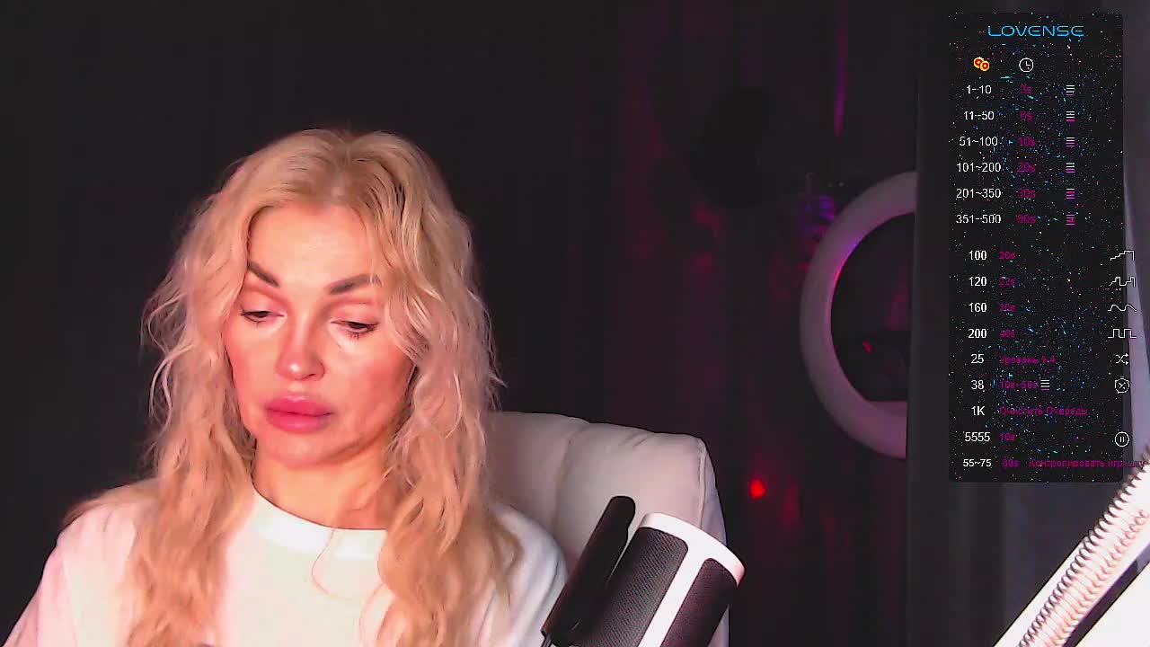Margo77-1 Приват Записи 2026-05-20
