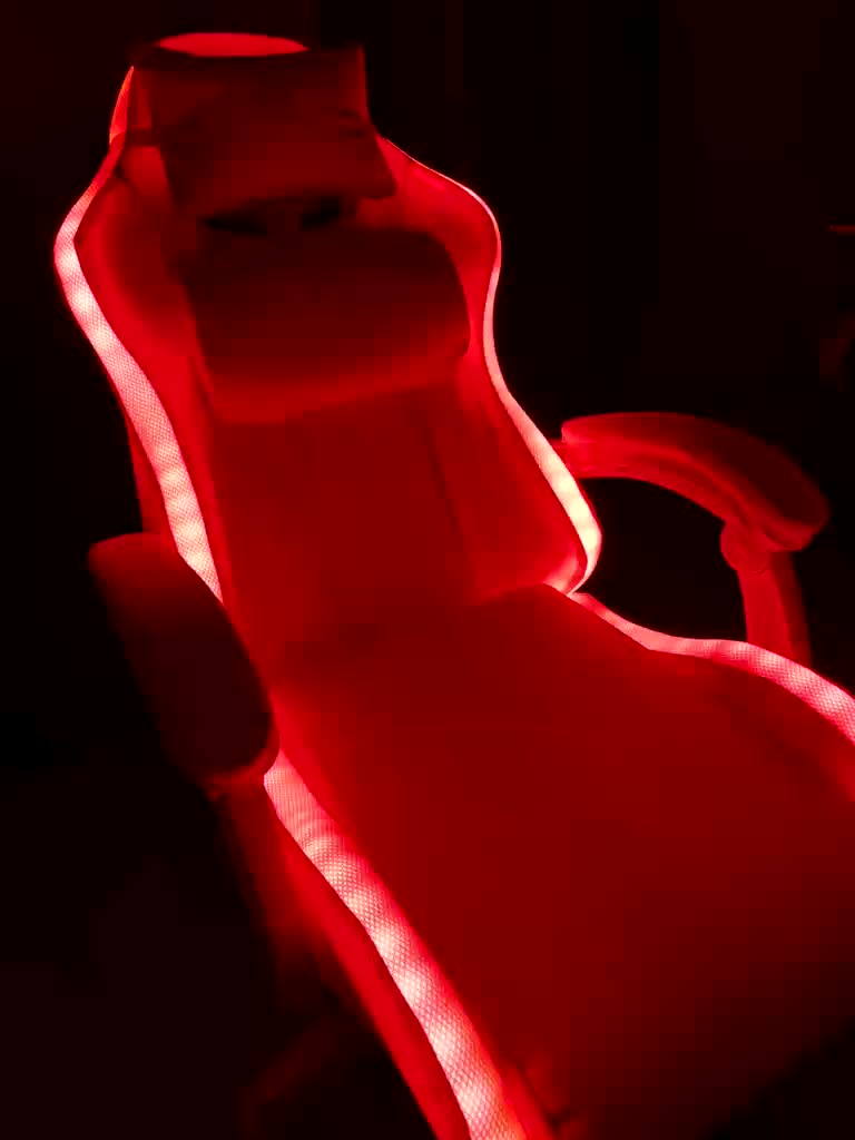 Eva666666 Приват Записи 2026-05-20