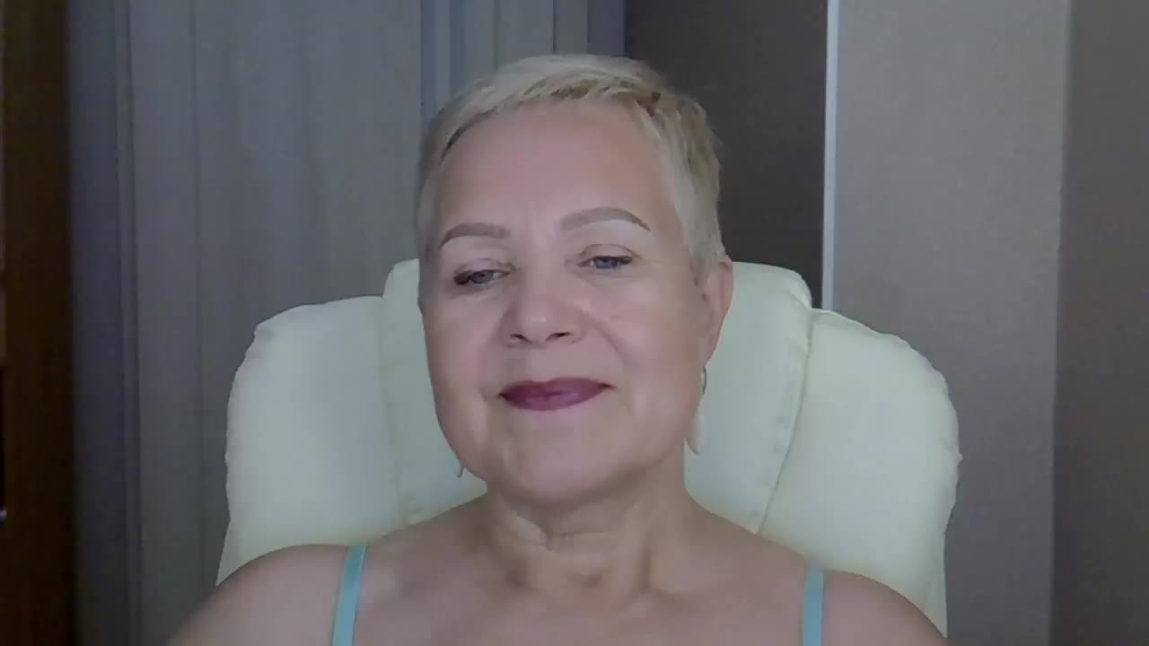 MadamMadam Приват Записи 2026-05-20