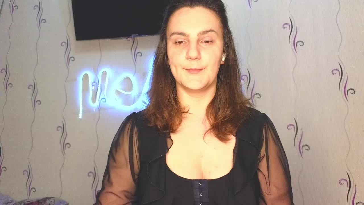 Secret_Smile Приват Записи 2026-05-20