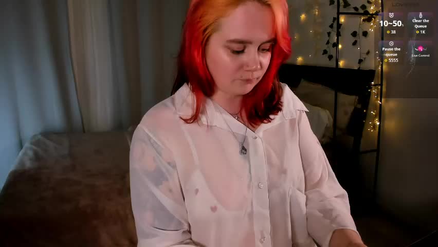 lunaali Приват Записи 2026-05-20