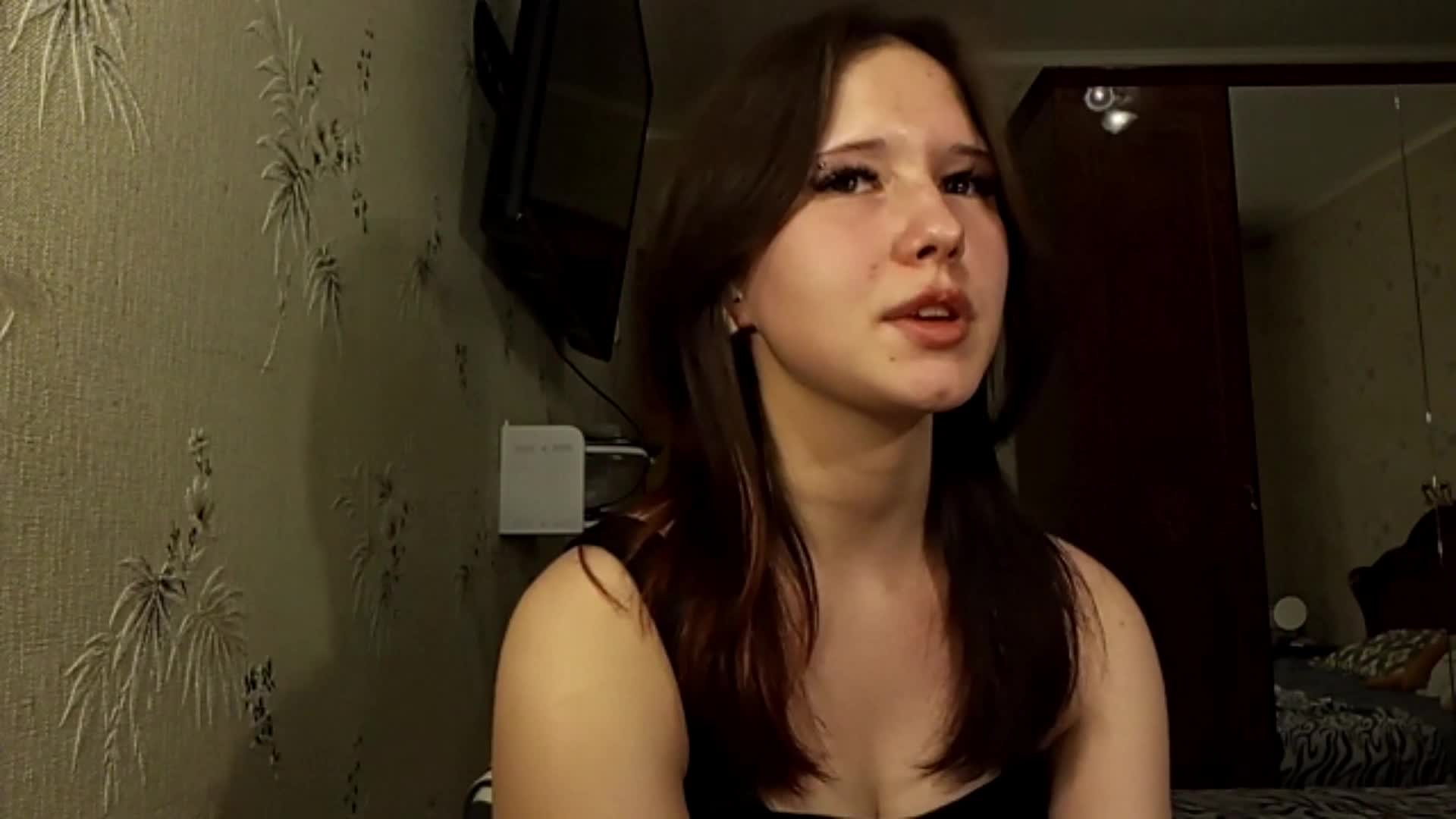 LucillaTienken Приват Записи 2026-05-20