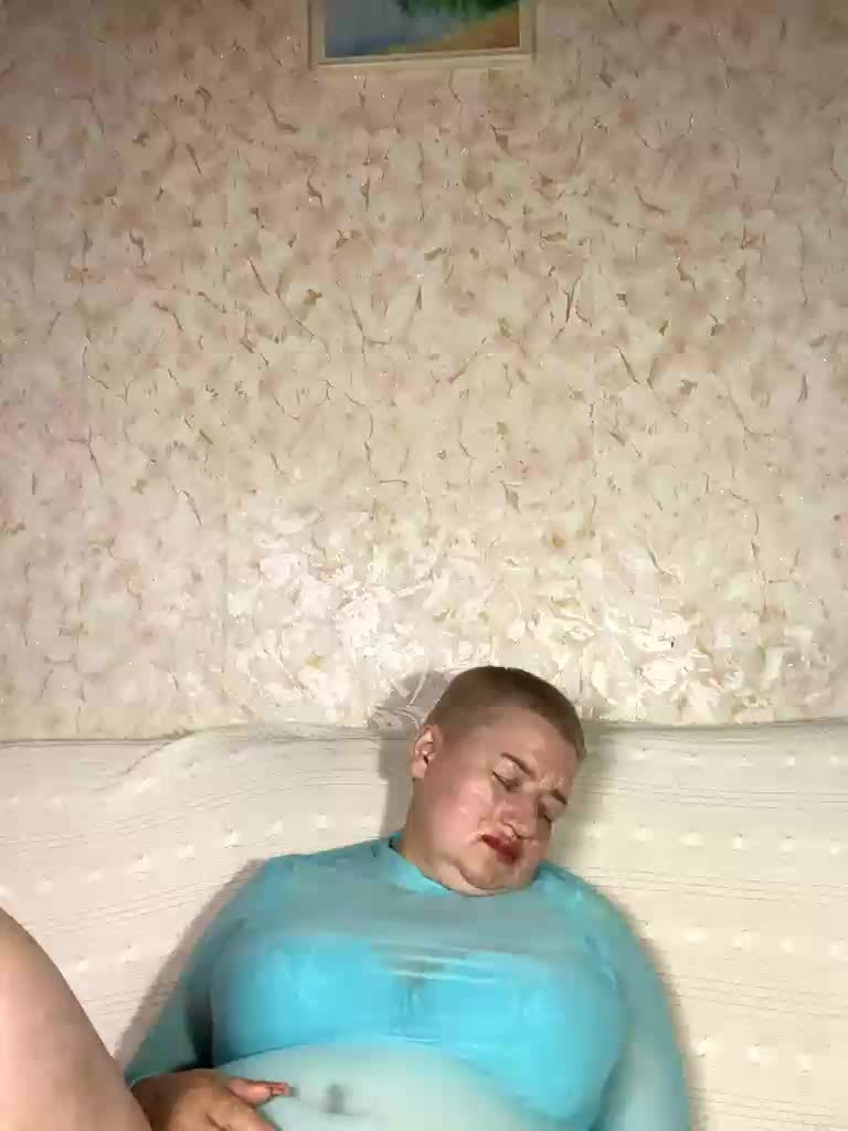 Barbara_milf Приват Записи 2026-05-20
