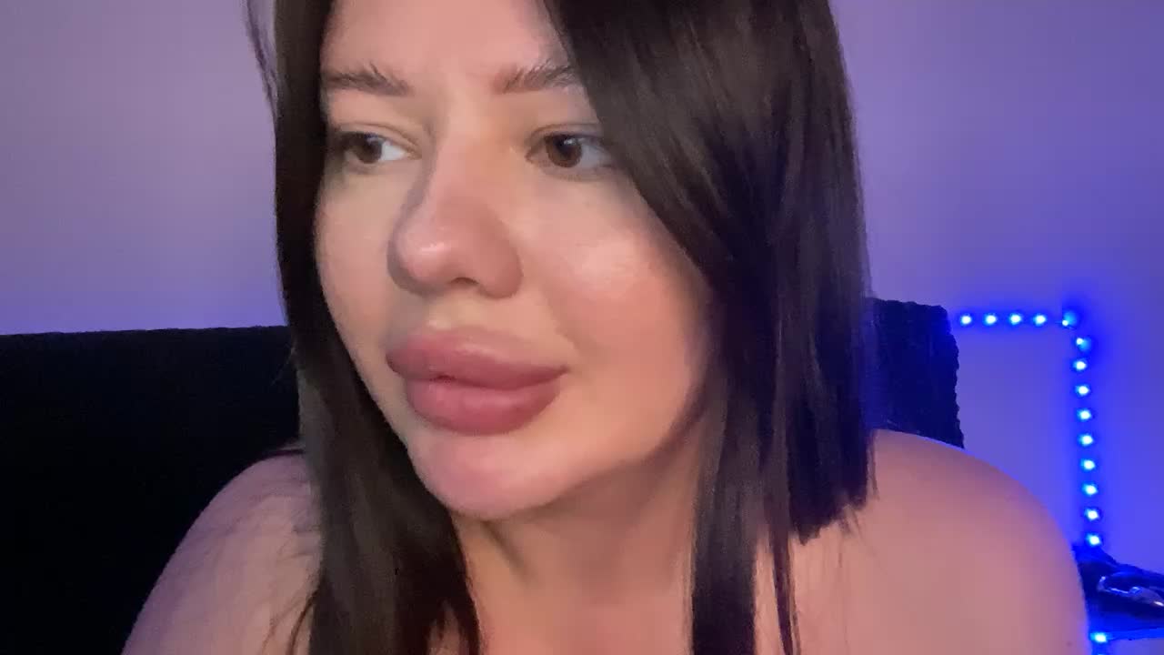 VikaSpace Приват Записи 2026-05-20