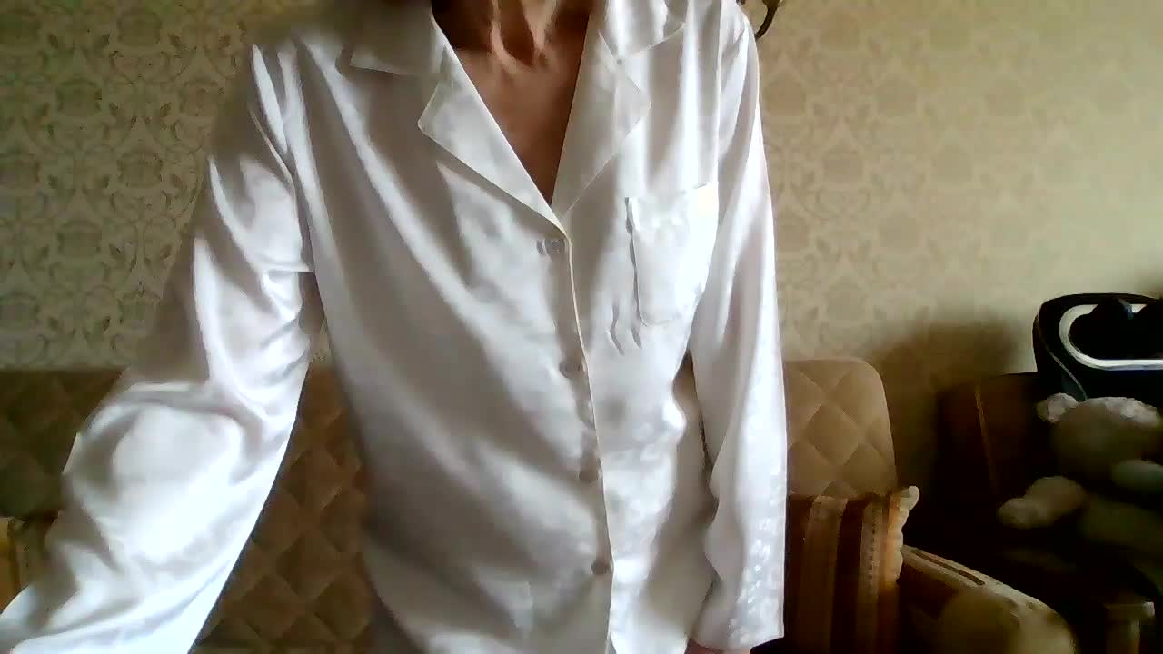 ElegantLady00 Приват Записи 2026-05-20