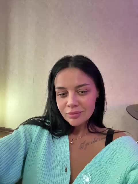 3apa Приват Записи 2026-05-20
