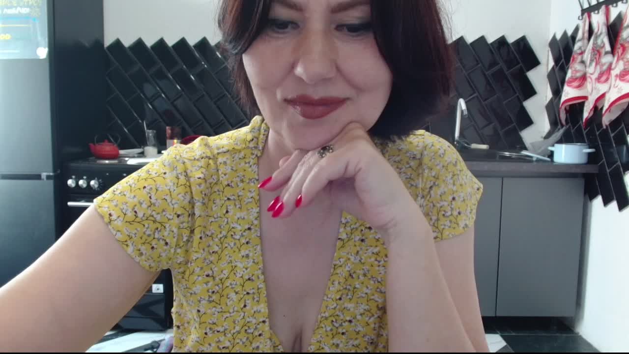 ANGELALADI Приват Записи 2026-05-20