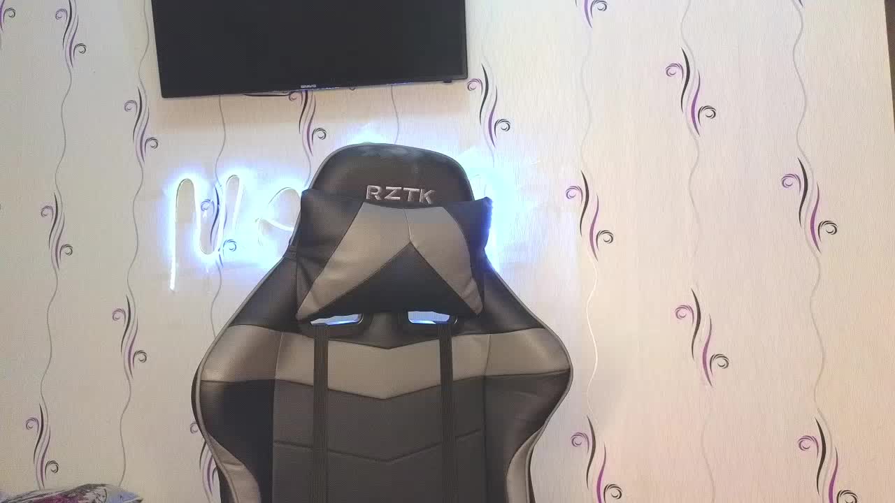 Secret_Smile Приват Записи 2026-05-20