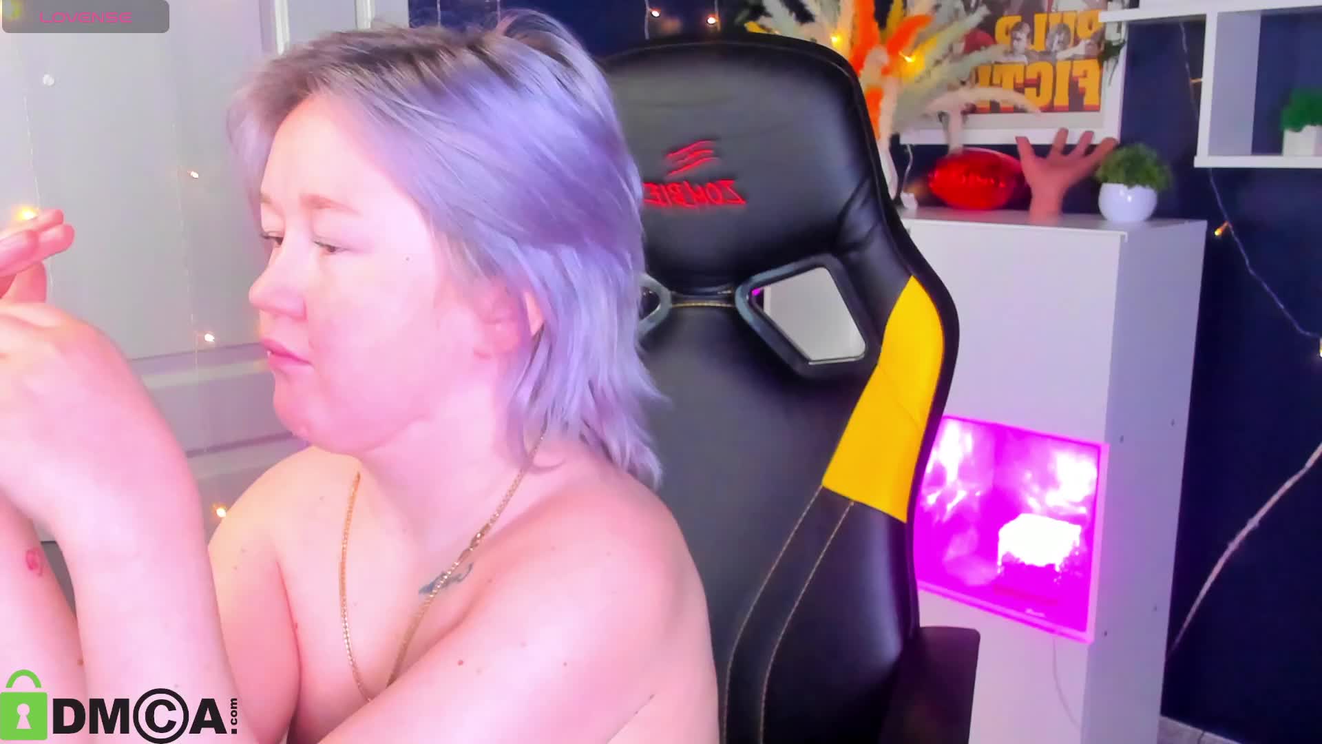 MiaFerd Приват Записи 2026-05-20