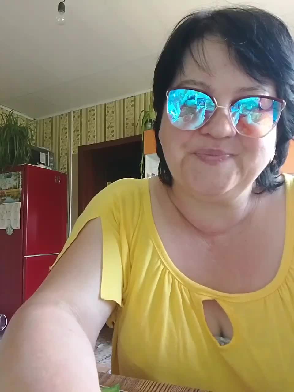 Tanya19722 Приват Записи 2026-05-20