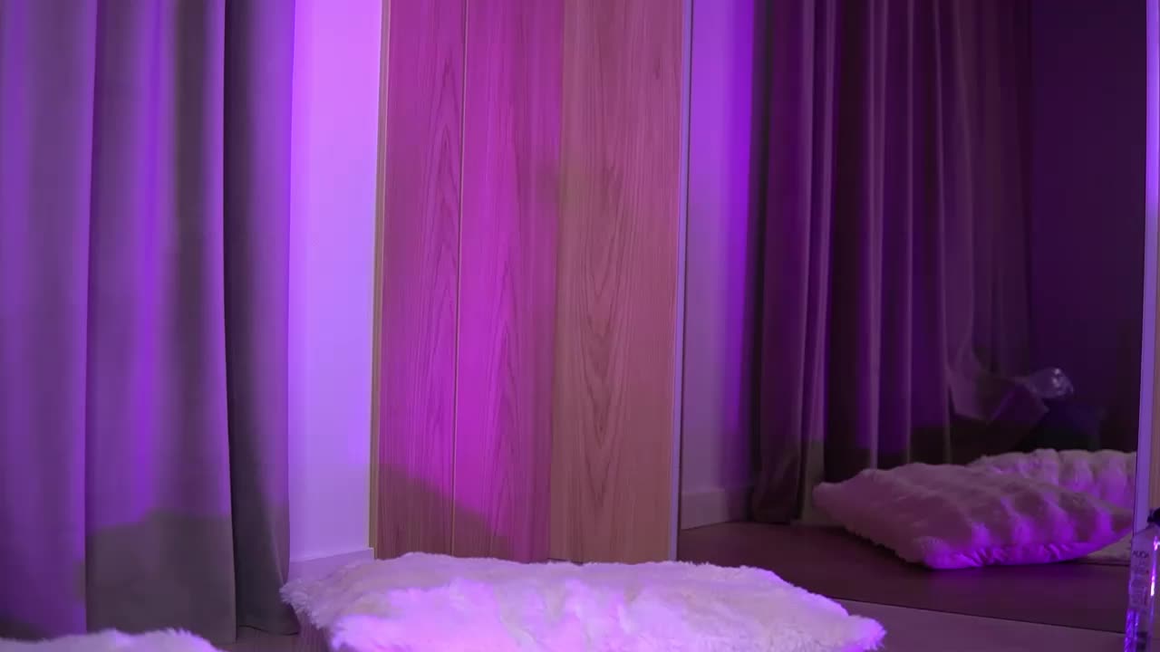 VanesaSimon Приват Записи 2026-05-20