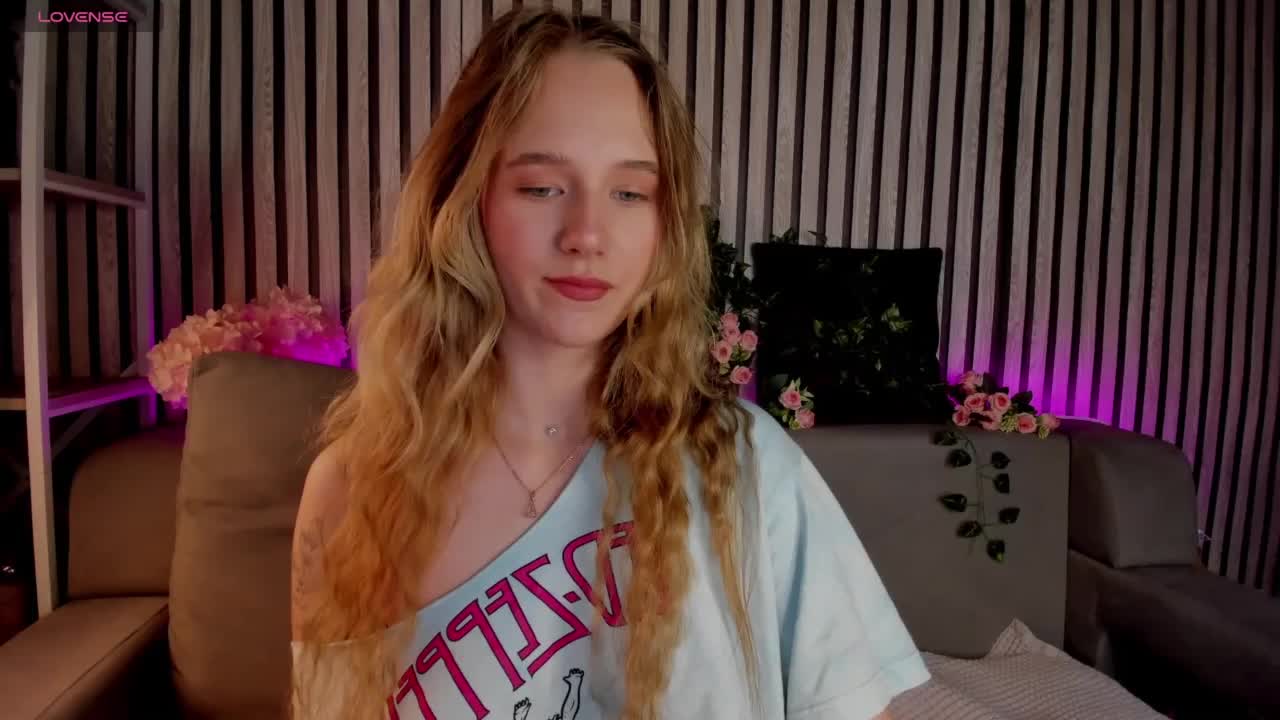 Casey-Sweeet Приват Записи 2026-05-20