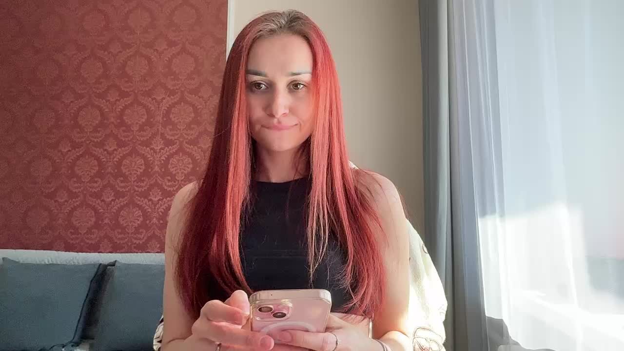 Aliice-Al Приват Записи 2026-05-20