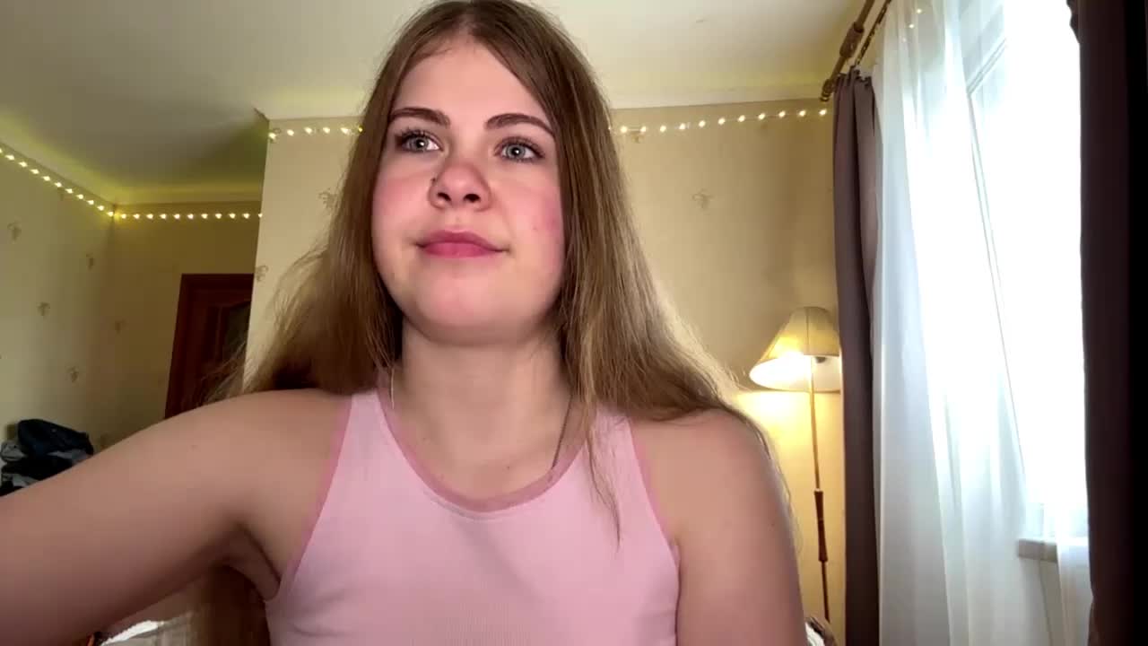 JanessaArdry Приват Записи 2026-05-20