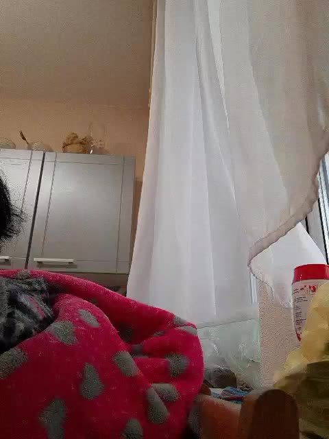 Katy19801 Приват Записи 2026-05-20
