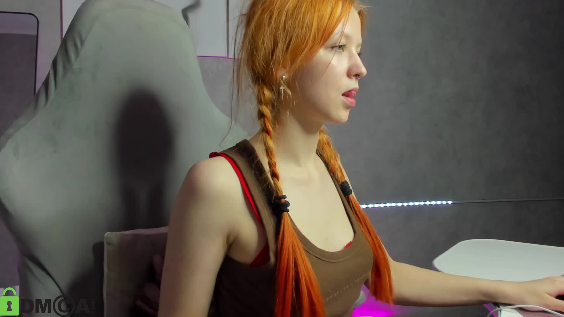 Emma-Dusk Приват Записи 2026-05-20