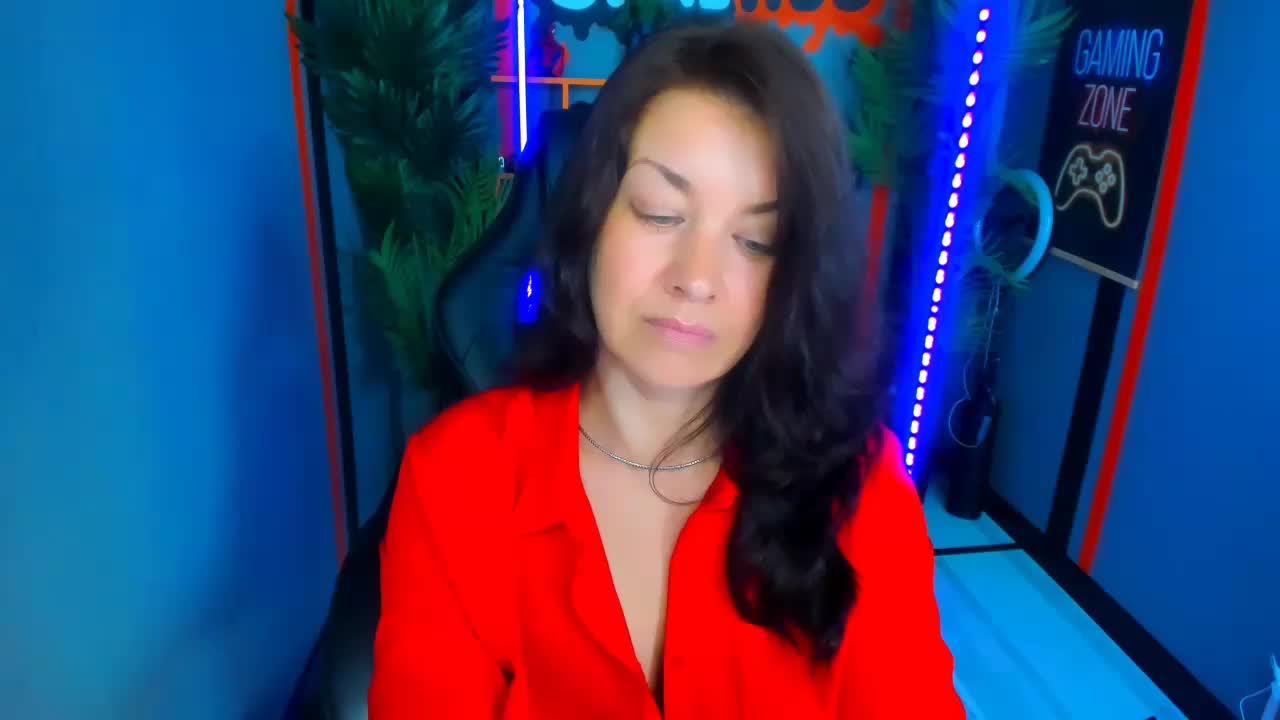 AnaMills Приват Записи 2026-05-20