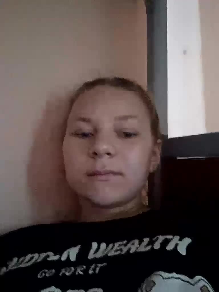 Klypniska Приват Записи 2026-05-20