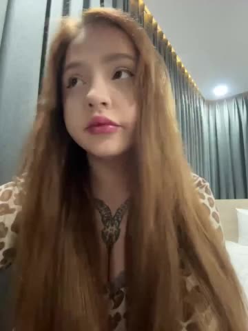 LittleDilara Приват Записи 2026-05-20