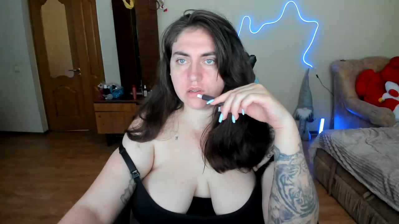 UkraineGirl Приват Записи 2026-05-20