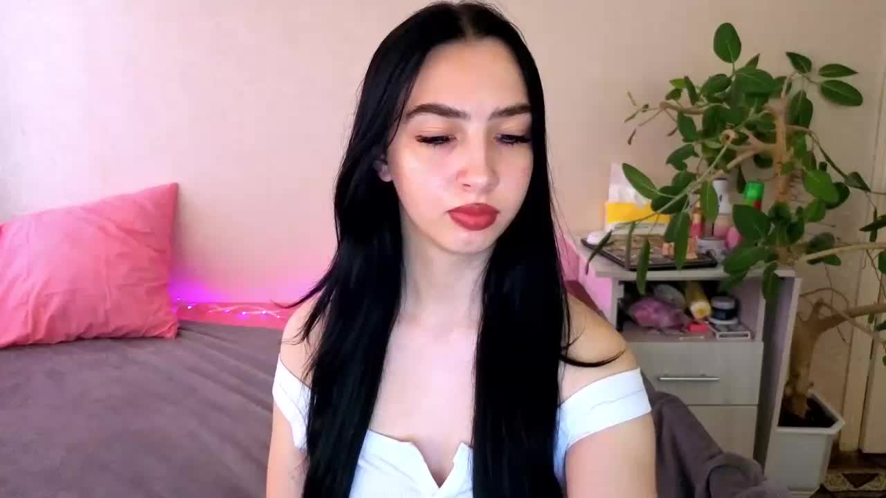 WildKittenX Приват Записи 2026-05-20