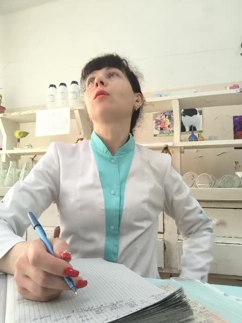 caroliiine Приват Записи 2026-05-20