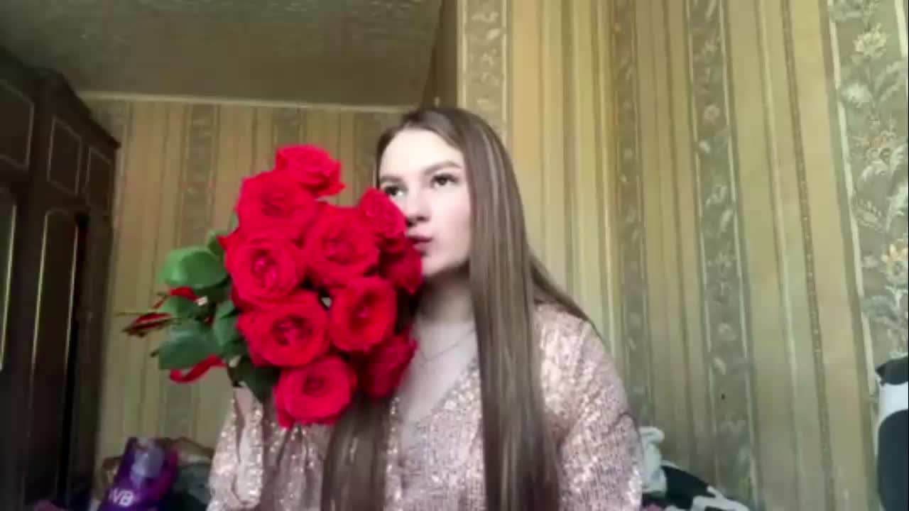 DorlaGagarin Приват Записи 2026-05-20