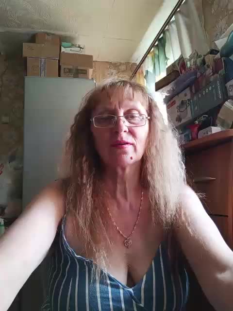 Sonya48 Приват Записи 2026-05-20