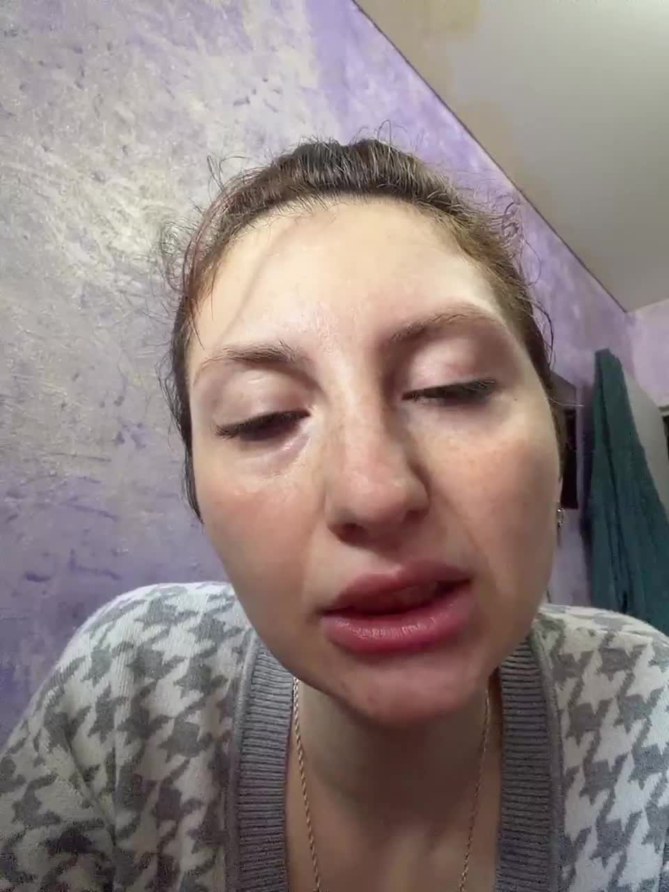 Valeriakisa28 Приват Записи 2026-05-20