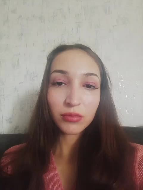Engellsss Приват Записи 2026-05-20