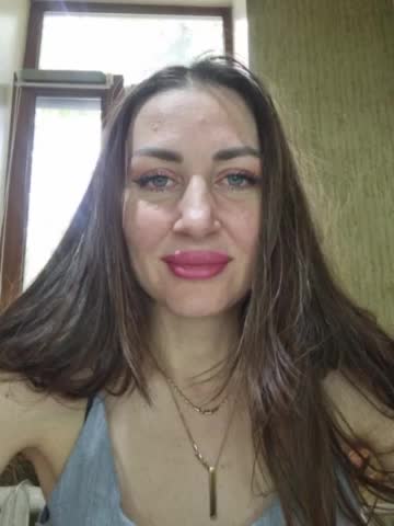 WOWLADY Приват Записи 2026-05-20