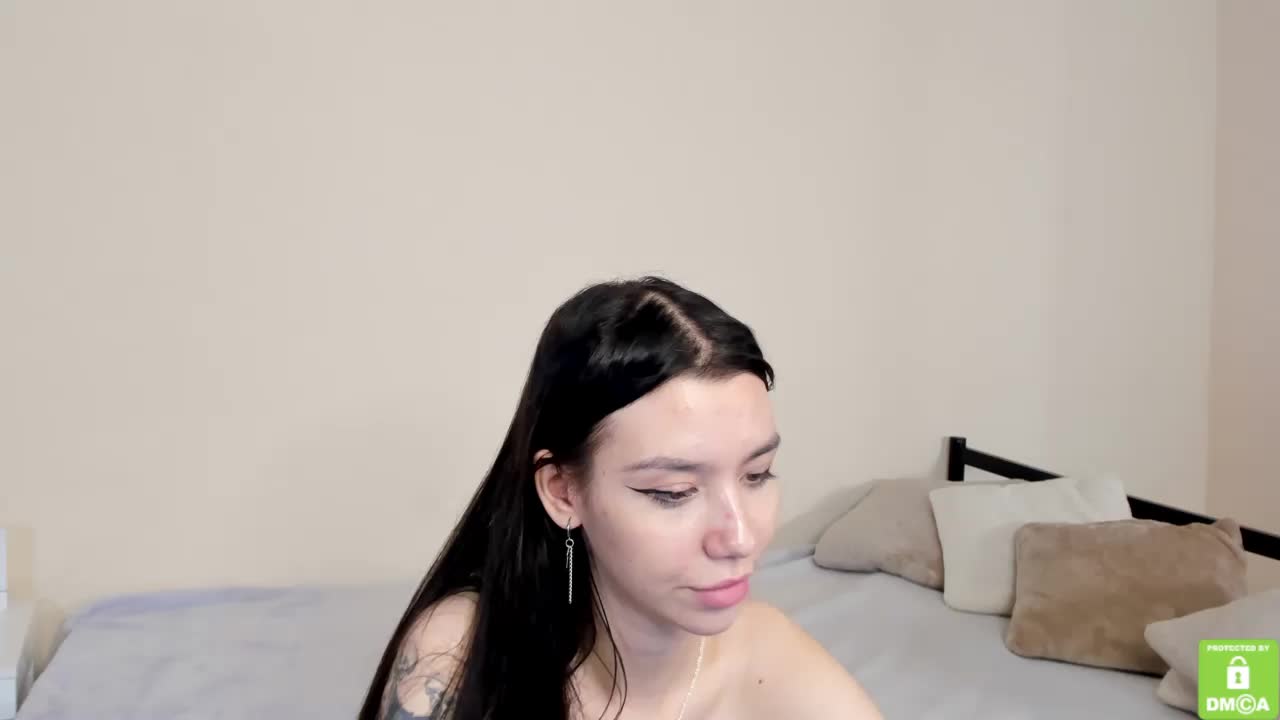Amelia-skyy Приват Записи 2026-05-20