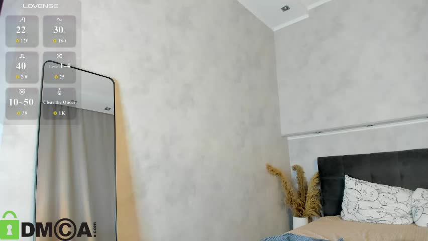 sandra__wilson Приват Записи 2026-05-20