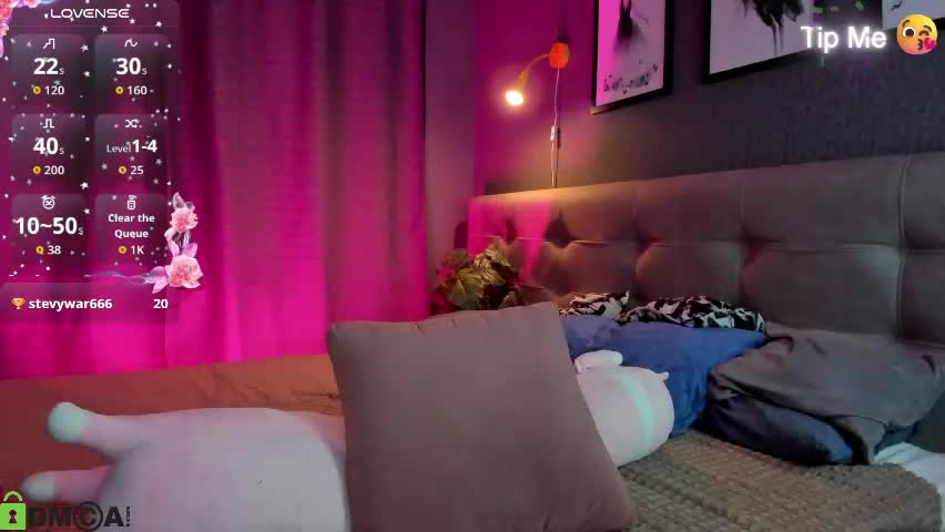 jessiexxiv Приват Записи 2026-05-20