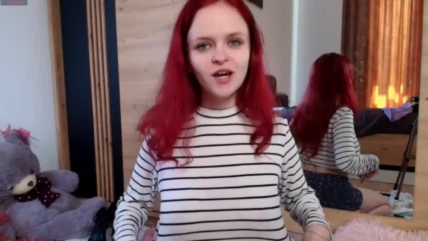xoxo_cherry1 Приват Записи 2026-05-20