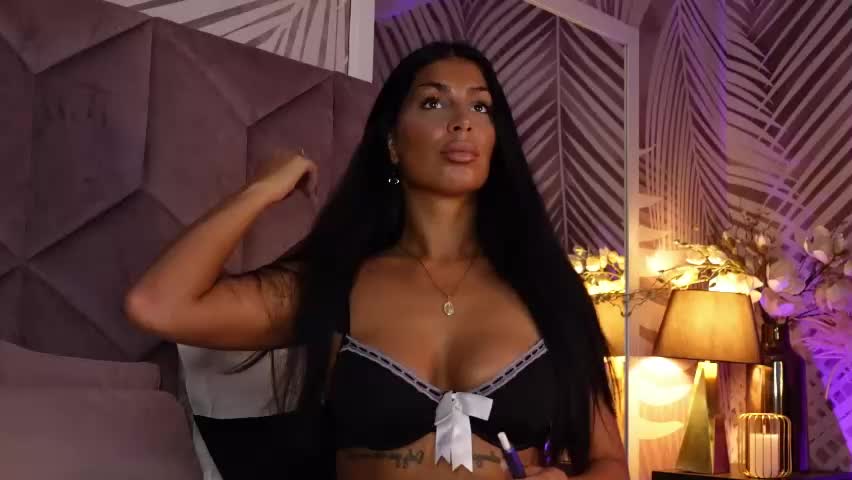 evarhea Приват Записи 2026-05-20