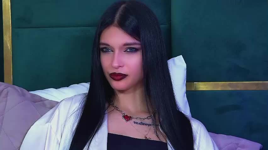 beverlyyork Приват Записи 2026-05-20