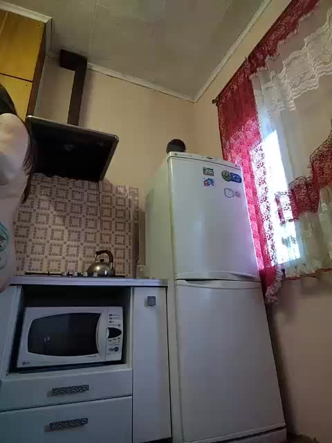 DianaVishenka Приват Записи 2026-05-20