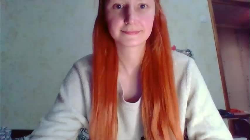 maussweet Приват Записи 2026-05-20