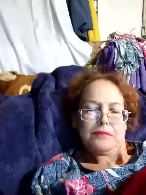 Madam-oss Приват Записи 2026-05-20