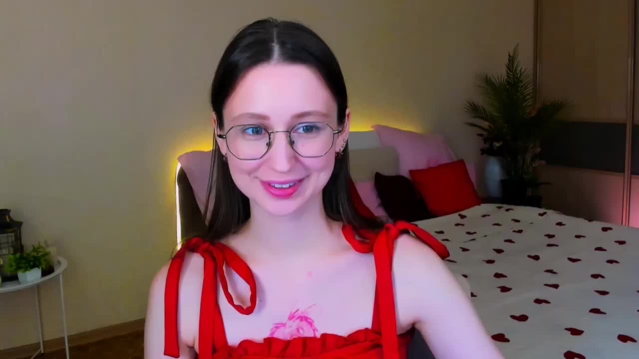 YourLovellyStory Приват Записи 2026-05-20
