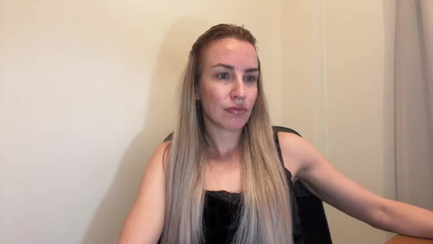 nyxelia_ Приват Записи 2026-05-20