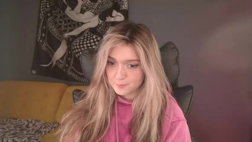 purple_averge Приват Записи 2026-05-20
