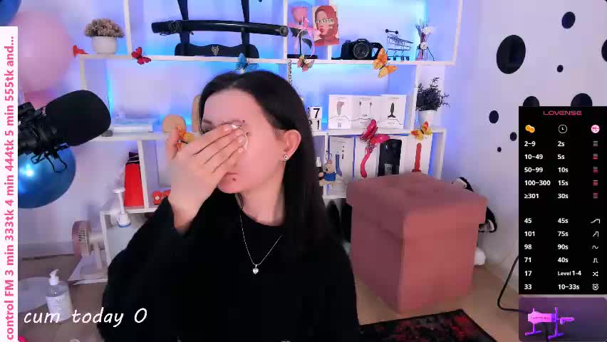 asya_sweet_ Приват Записи 2026-05-20