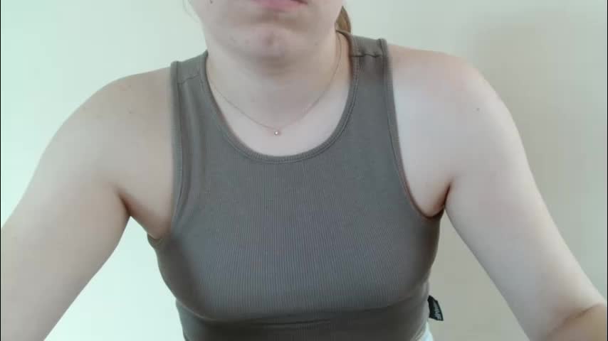 nana_new Приват Записи 2026-05-20